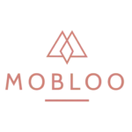 logo Mobloo