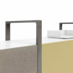 Etagère