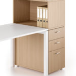 Niche