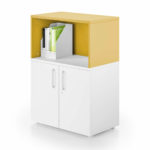 Niche