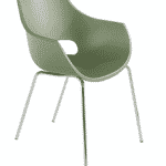 Fauteuil C06