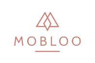 Mobloo