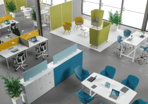 image article installer son entreprise