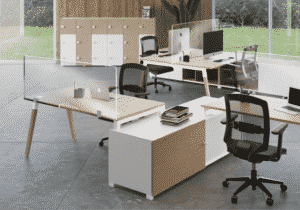 flex office - guide complet
