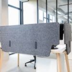 Ecran acoustique Kino