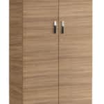 Armoire gamme Avène