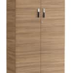 Armoire gamme Avène