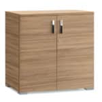 Armoire gamme Avène