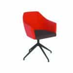 Fauteuil Nani