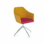 Fauteuil Nani