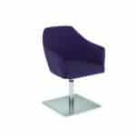 Fauteuil Nani