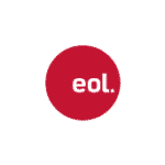 Logo fournisseur EOL