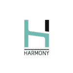 Logo fournisseur Harmony