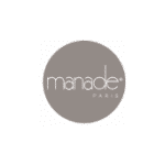 Logo fournisseur Manade