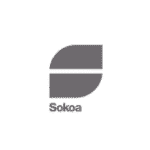Logo fournisseur Sokoa