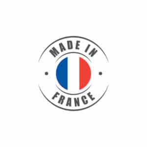 Image made in France