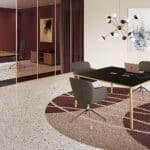 Quelles couleurs choisir pour vos espaces de travail ?