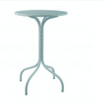 Table haute Agora_1