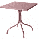 table agora 1