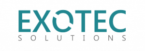 Logo Exotec