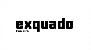 Logo Exquado