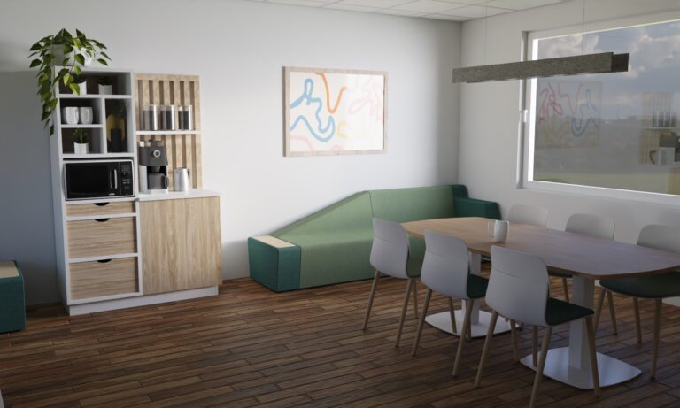 Découvrez notre meuble café sur-mesure chez Mobloo, une création à la fois élégante et fonctionnelle, idéale pour les amateurs de café. Chez Mobloo, nous allions design et praticité pour créer des meubles café adaptés à chaque espace et besoin.