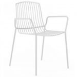 fauteuil-de-terrasse-en-metal-design-ariane