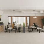 AMB_COL_SIE_FLEXUP_AXION_PANNEAU_SUPPORT_ECRAN_ARMOIRE_PLANTE_267_CGI_2023
