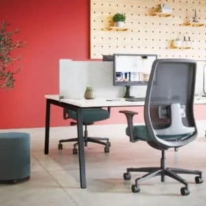 fauteuil de bureau