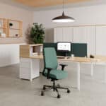 fauteuil munik