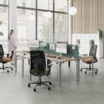 AMB_COL_SIE_PARIS_MUNIK_PANNEAU_SUPPORT_ECRAN_ACCESSOIRE_CUBIK_270_SP_2023