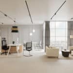 AMB_DIR_SIE_INF_ALTITUDE_RANGEMENT_TORI_LOUNGE_WAVE_MUNIK_129_CGI_2023