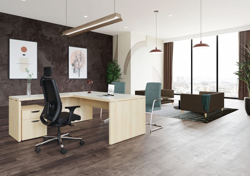 bureau direction