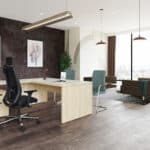 bureau direction