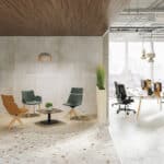 AMB_INF_COL_SIE_VITA_PLANTE_TABLE_BASSE_MUNIK_CINETIC_PANNEAUX_ECRAN_166_CGI_2023
