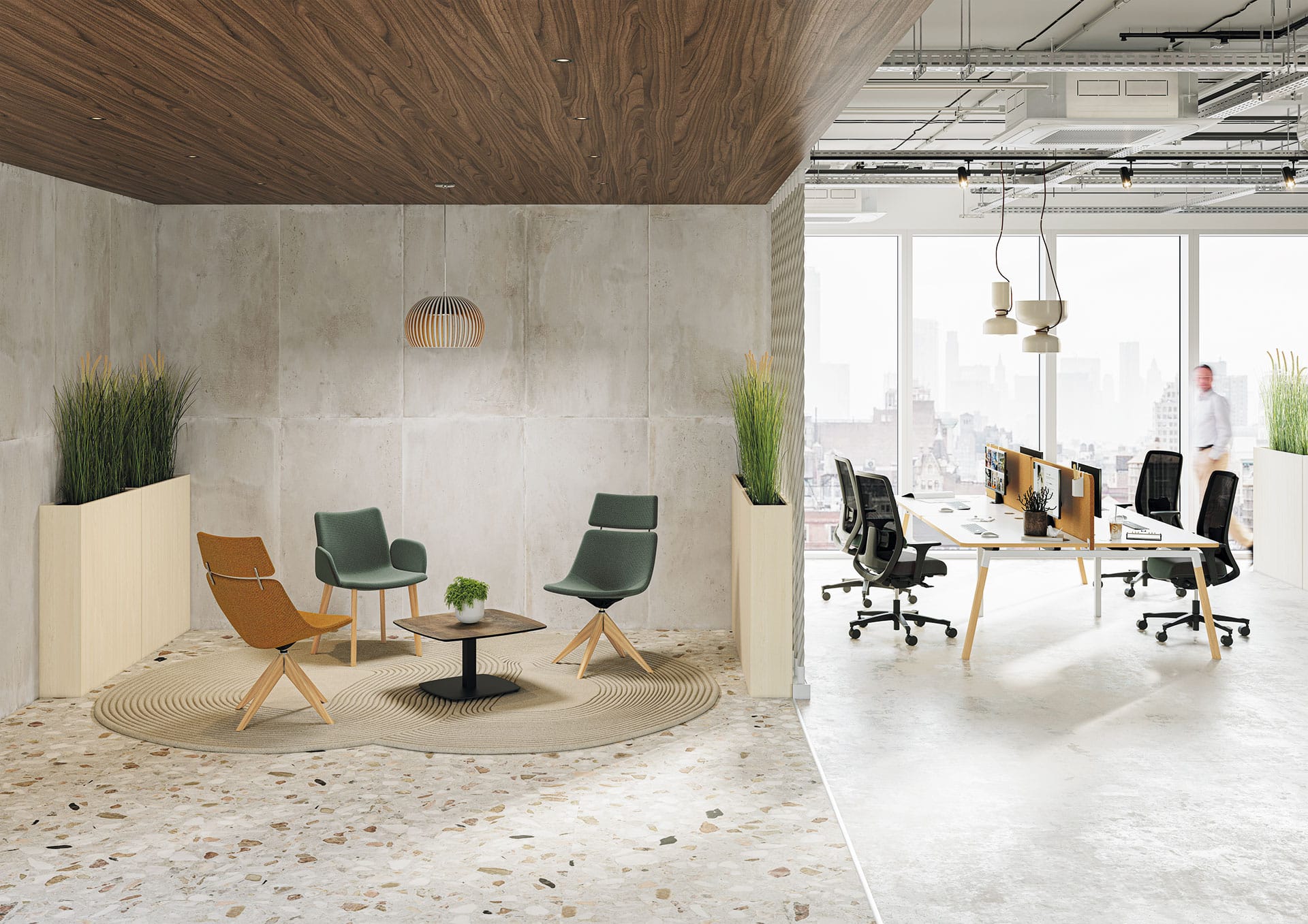 AMB_INF_COL_SIE_VITA_PLANTE_TABLE_BASSE_MUNIK_CINETIC_PANNEAUX_ECRAN_166_CGI_2023