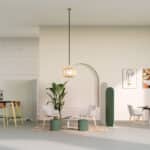 AMB_INF_ESS_REU_SIE_VITA_TABLE_BASSE_CLOISONS_ALTITUDE_CYPRES_202_CGI_2023