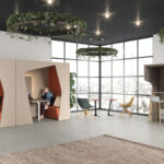 AMB_INF_KOMUNIKUBE_VITA_SIDE_TABOURET_CHAISE_02_21_SP_2022