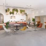 AMB_INF_SIE_KOMUNIKUBE_TABLE_DETENTE_BASSE_VITA_LOGGIA_2023_05_CGI_2022