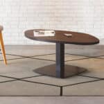 AMB_INF_TABLE_BASSE_GALET_GRIS_VERT_SP_V1_2020_HD