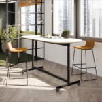 AMB_REU_SIE_EVOLVE_HAUTE_TABOURET_VITA_243_CGI_2023