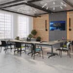 AMB_REU_SIE_EVOLVE_SWITCH_2023-87-CGI_2022