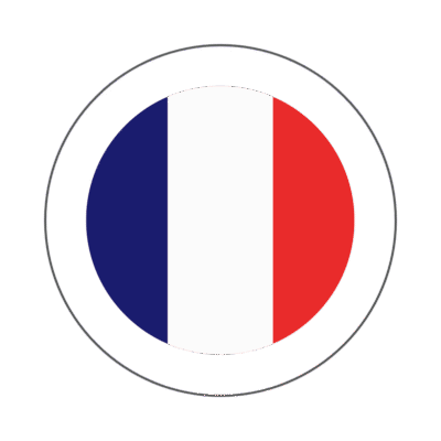 Label Made In France