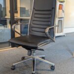 Fauteuil de Bureau Class T