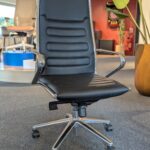 Fauteuil de Bureau Class T