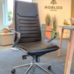 Fauteuil de Bureau Class T