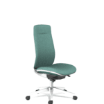 Fauteuil de bureau Eman