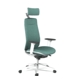 Fauteuil de bureau Eman