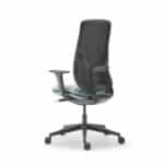 Fauteuil de bureau Eman