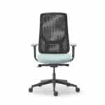 Fauteuil de bureau Eman